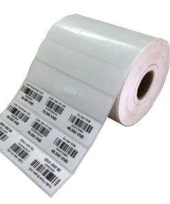 giấy in 3 tem siêu thị