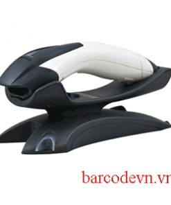 dau-doc-ma-vach-honeywell-1202g