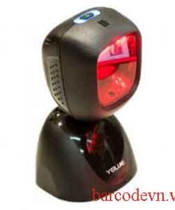 dau-doc-ma-vach-honeywell-youjie-hf600