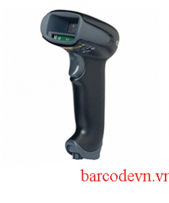 may-doc-ma-vach-2d-honeywell-xenon-1900g