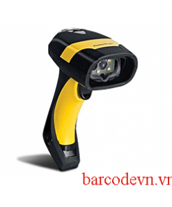 may-doc-ma-vach-cong-nghiep-honeywell-pd8300