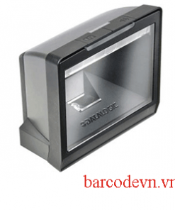 may-doc-ma-vach-datalogic-3200vsi