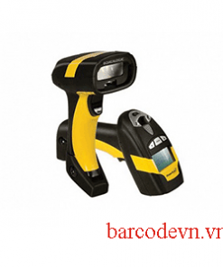 may-doc-ma-vach-datalogic-8000