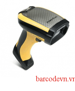 may-doc-ma-vach-datalogic-9530