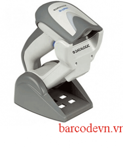 may-doc-ma-vach-datalogic-gm4430