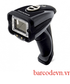 may-doc-ma-vach-datalogic-pd8590