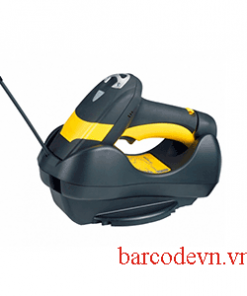 may-doc-ma-vach-datalogic-pm8300