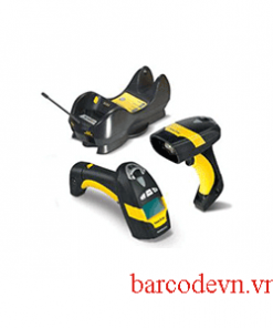may-doc-ma-vach-datalogic-pm8500