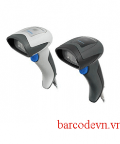 may-doc-ma-vach-datalogic-qd2400