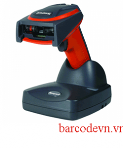 may-doc-ma-vach-honeywell-3820i