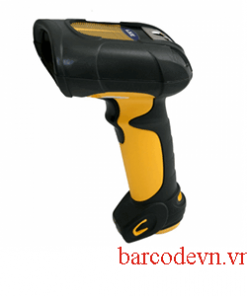 may-doc-ma-vach-honeywell-8520