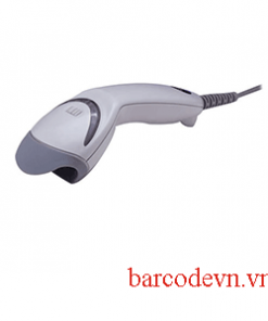 may-doc-ma-vach-honeywell-ms5145