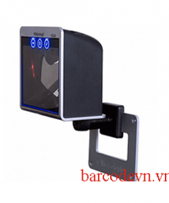 may-doc-ma-vach-honeywell-ms7820