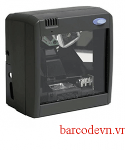 may-doc-ma-vach-magellan-2200vs