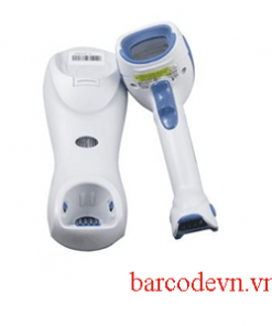 may-doc-ma-vach-motorola-ds6878