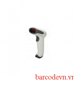 may-doc-ma-vach-zj7600