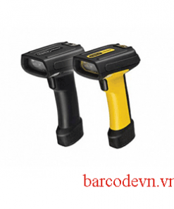may-doc-ma-vah-datalogic-pd7100