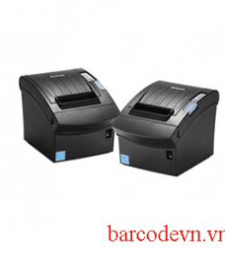 may-in-hoa-don-bixolon-srp-350iii