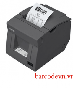 may-in-hoa-don-nhiet-epson-tm-t81