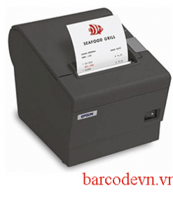 may-in-hoa-don-nhiet-epson-tm-t82