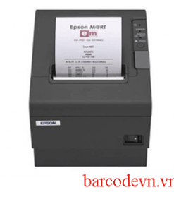 may-in-hoa-don-nhiet-epson-tm-t88iv