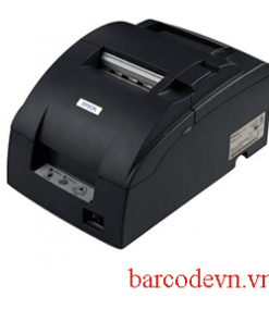 may-in-hoa-don-nhiet-epson-tm-u220