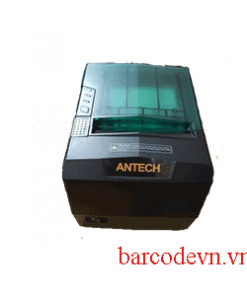 may-in-hoa-don-prp085-use-ethernet