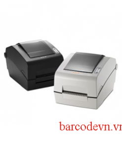 may-in-ma-vach-bixolon-slp-t400