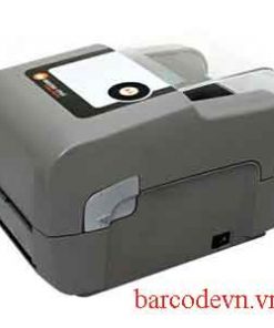 may-in-ma-vach-datamax-e4240b