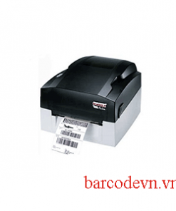 may-in-ma-vach-godex-ez1105