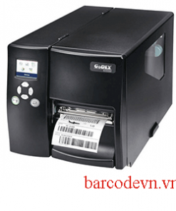 may-in-ma-vach-godex-ez2050