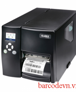 may-in-ma-vach-godex-ez2350i