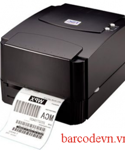 may-in-ma-vach-tsc-ttp-244plus