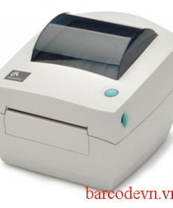 may-in-ma-vach-zebra-gc420d