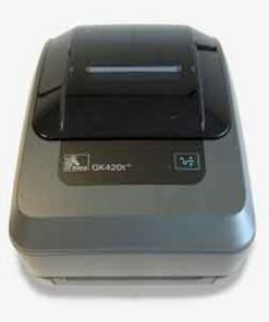 may-in-ma-vach-zebra-gk420t