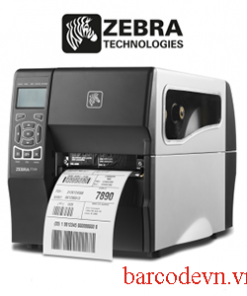 may-in-ma-vach-zebra-zt230