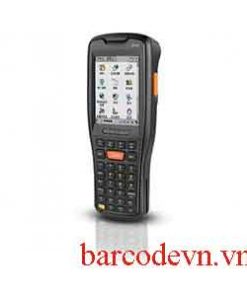 may-kiem-kho-cam-tay-datalogic-dh60