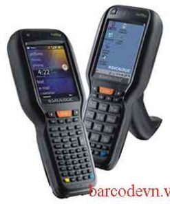 may-kiem-kho-cam-tay-datalogic-falconx3