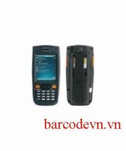 may-kiem-kho-cam-tay-datalogic-pegaso