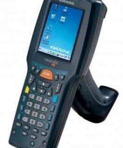 may-kiem-kho-cam-tay-datalogic-skopio
