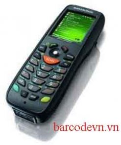may-kiem-kho-datalogic-memor