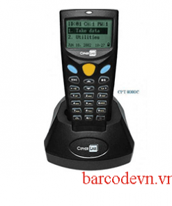 thiet-bi-kiem-kho-cipherlab-8000l