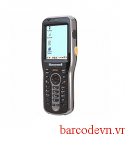 thiet-bi-kiem-kho-honeywell-dophin-6100
