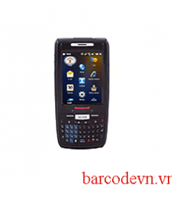 thiet-bi-kiem-kho-honeywell-dophin-7800