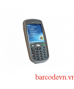 thiet-bi-kiem-kho-honeywell-dophin-7900
