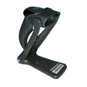 chan-de-qw-2120