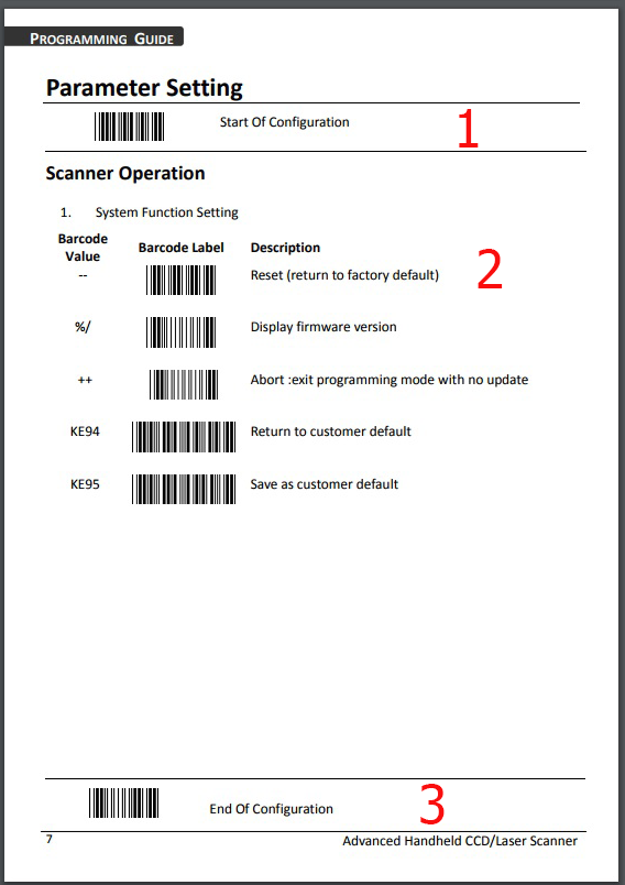 reset-may-doc-ma-vach-zebex
