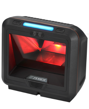 may-quet-ma-vach-zebex-8082
