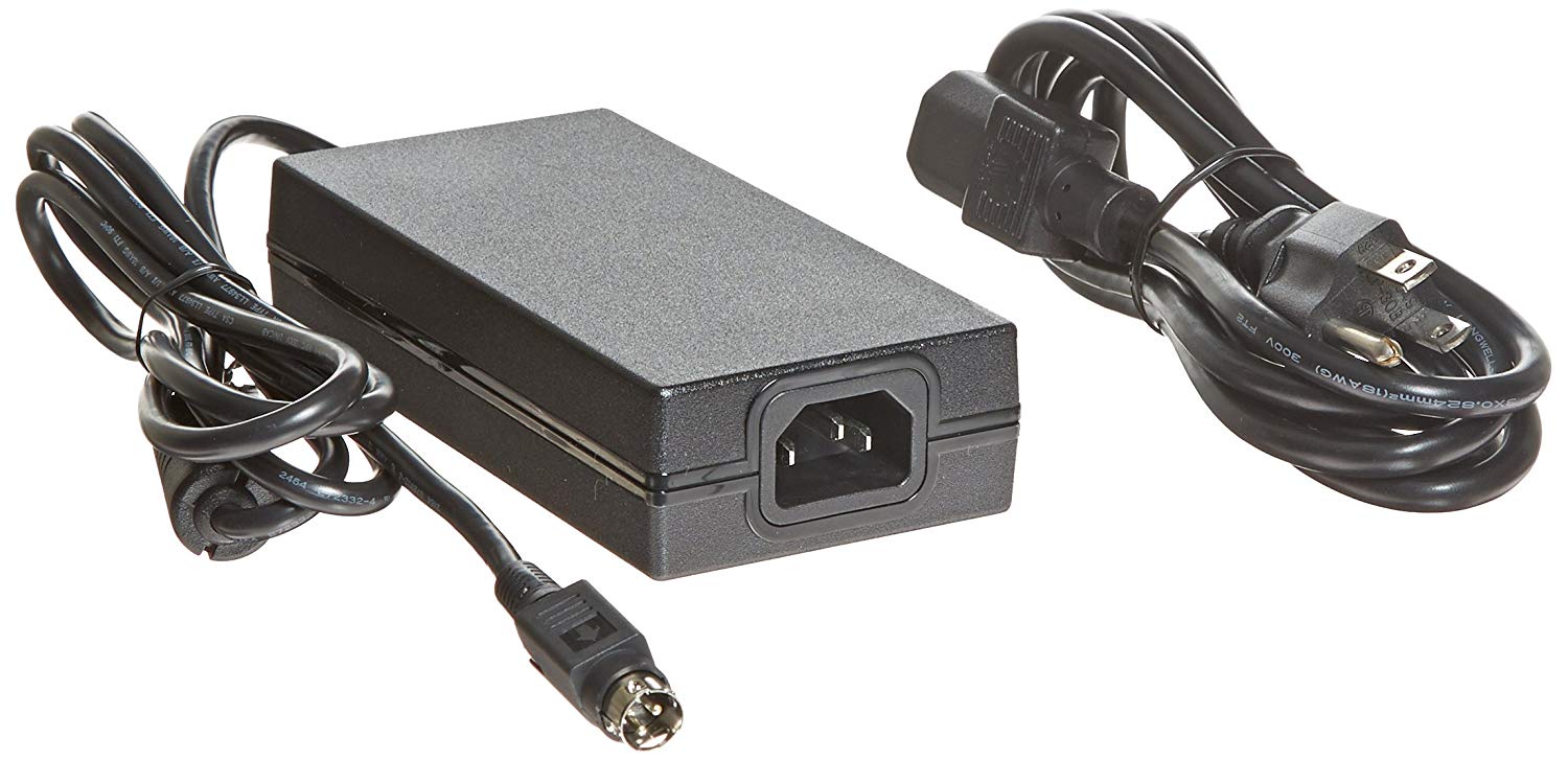 adapter-may-in-hoa-don