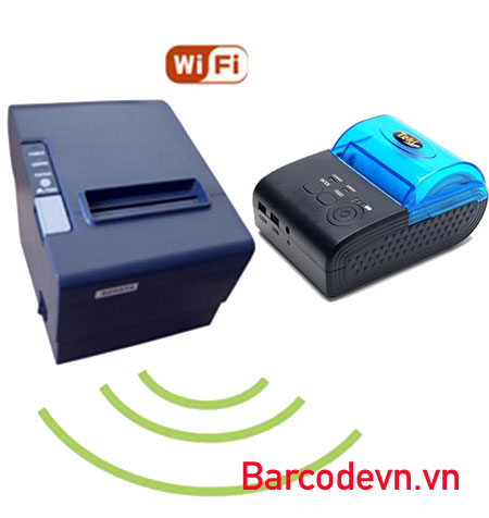 may-in-hoa-don-wifi
